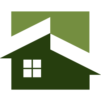 Sullivan County Roofing