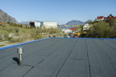 Cost of Roofing in Sullivan County, NY